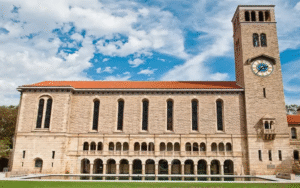 15 Highest Paying Trending Part-Time Jobs for International Students in the USA