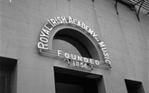 11 Best Medical Colleges in the World in 2025