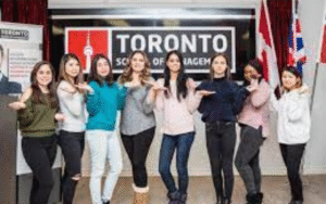 Top 11 PG Diploma courses in Canada 2025