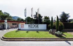 Top 10 Reasons to Choose University College Dublin – Copy