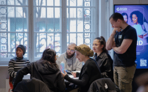 What’s the difference between an MBA and an MSc?