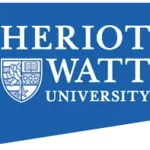 Herriot-watt.png