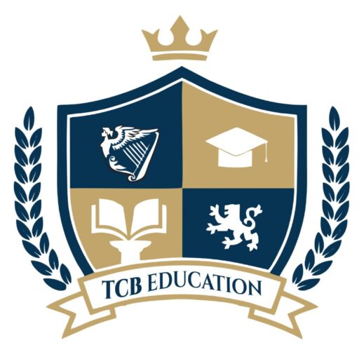 TCB Education